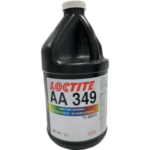 bN^Cg Od 349 1Lki:3491Lly3635735:0z[ʓrς][fO][Xs]