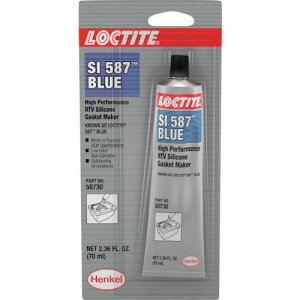 bN^Cg VR[tWV[ 587 70mls12{tki:587ly3635737×12:0z[ʓrς][fO][Xs]