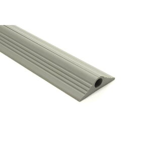 ���匤 �P�[�u���v���e�N�^10x1M �O���[�k�i��:CP10X1MGY�l�y3636160:0�z[�X�����s��]
