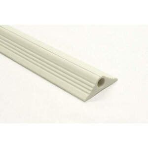 ���匤 �P�[�u���v���e�N�^10x1M �A�C�{���[�k�i��:CP10X1MIV�l�y3636178:0�z[�X�����s��]