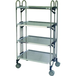  XeX܂ݎ[S4iki:KEAW4ly3636452:0z[ʓrς][@lEƏ][O][Xs]