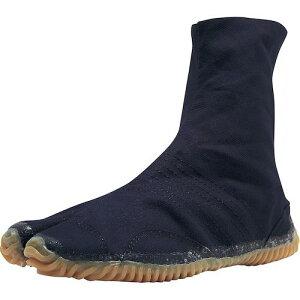 MARUGO ՂWO(6y)  25ki:MAJOG6N250ly3637023:0z[ʓrς][fO][Xs]