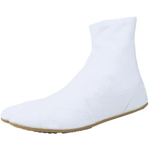 MARUGO Ղ肽іDt(5y)  23.5ki:MANUI5WH235ly3637073:0z[ʓrς][fO][Xs]