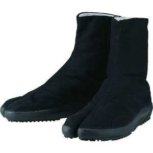 MARUGO GA[WO3 (6y)  28ki:AIRJOG36BK280ly3637084:0z[ʓrς][fO][Xs]