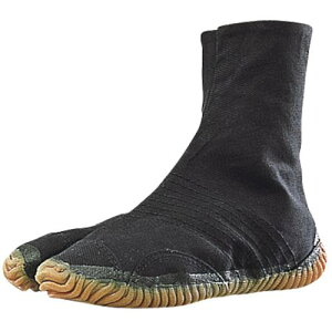 MARUGO ՂWO(6y)  25ki:MAJOG6BK250ly3637087:0z[ʓrς][fO][Xs]