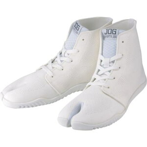 MARUGO X|[cWO2  28ki:SPJOG2WH280ly3637092:0z[ʓrς][fO][Xs]