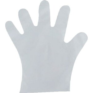 ��Asahi �o�C�I�}�X �|���G�`������� �X���[�Y�G���{�X����M(100����)�k�i��:11333�l�y3637196:0�z[�X�����s��]