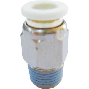 ���y�݌Ɍ���zCONVUM ���C���R�l�N�^ �X�g���[�g�k�i��:WPC1001�l�y3637361:0�z[�X�����s��]