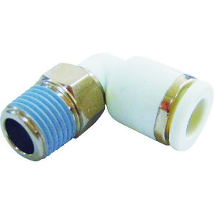 ���y�݌Ɍ���zCONVUM ���C���G���{ �K���`���[�u�O�a4mm �ڑ����aM5×0.8�k�i��:WPL04M5�l�y3637433:0�z[�X�����s��]