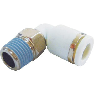 ���y�݌Ɍ���zCONVUM ���C���G���{ �K���`���[�u�O�a10mm �ڑ����aR1/2�k�i��:WPL1004�l�y3637565:0�z[�X�����s��]