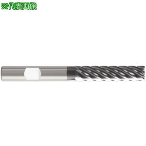 ��MAPAL �\���b�h�G���h�~�� �g���R�C�h �X�`�[�������k�i��:SCM9301600Z07RF0032HB4HP210�l�y3637782:0�z[�����ʓr���ς�][�@�l�E���Ə�����][�f�O���][�X�����s��]