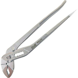 xXgc[ WELL JXvC[(OEH[^[|vvC[)250mmki:WA3250ly3637937:0z[Xs]