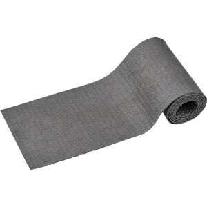 KING JIM hЗpi [Iɕ~\h}bgRM900ki:RM900ly3637991:0z[ʓrς][fO][Xs]