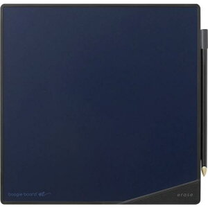 ��KING JIM �u�M-�{-�h �d�q�����p�b�h ���11.3�C���`(203×203mm) ���k�i��:BB15BK�l�y3638001:0�z[�X�����s��]