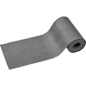 KING JIM hЗpi [Iɕ~\h}bgRM1200ki:RM1200ly3638003:0z[Xs]