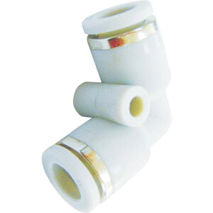 ���y�݌Ɍ���zCONVUM �`���[�u�p�� ���j�I�� �G���{ �K���`���[�u�O�aD:10×10mm�k�i��:WPUL10�l�y3638022:0�z[�X�����s��]