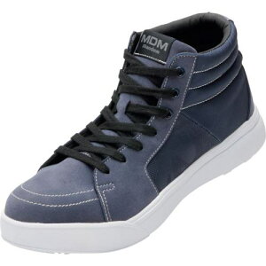 MARUGO MDM-013 lCr[ 25.5ki:MDM013N255ly3638603:0z[ʓrς][fO][Xs]