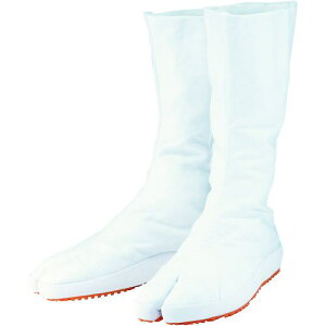 MARUGO GA[WO3 (12y)  27ki:AIRJOG312WH270ly3638611:0z[ʓrς][fO][Xs]