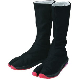 MARUGO GA[WOV(12y)  26.5ki:AIRJOG12VBK265ly3638632:0z[ʓrς][fO][Xs]