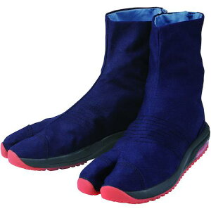 MARUGO GA[WOV(6y)  23ki:AIRJOG6VN230ly3638653:0z[ʓrς][fO][Xs]