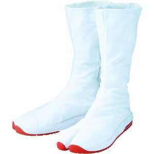 MARUGO GA[WOV(12y)  25ki:AIRJOG12VWH250ly3638662:0z[ʓrς][fO][Xs]