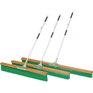 ���g�[�G�C���C�g �R�[�g�u���VN150R�k�i��:G1407�l�y3638671:0�z[�����ʓr���ς�][�@�l�E���Ə�����][�O����][�X�����s��]