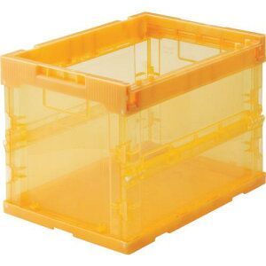 TRUSCO IR ܂肽݃Rei XPR 20L IW IWki:TRS20ORly3638782:0z[Xs]