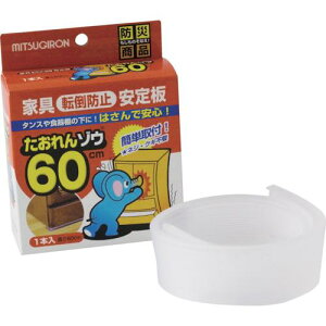 ~cM Ƌ]|h~ ]E60EVA ST-26ki:ST26ly3638860:0z[Xs]