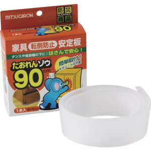 ~cM Ƌ]|h~ ]E90EVA ST-25ki:ST25ly3638861:0z[Xs]