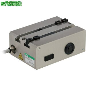 ��CKD �d���A�N�`���G�[�^ �O���b�p2�t�B���K�^�C�v�k�i��:FFLD5080NCN30LKSR00�l�y3639364:0�z[�����ʓr���ς�][�X�����s��]