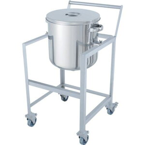 MONOVATE ^ėpe 80L ˑt(EWut)ki:DTSTASCC47ly3639534:0z[@lEƏ][O][Xs]