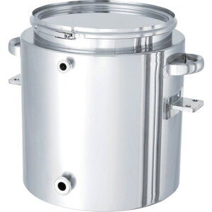 ��MONOVATE �Ѓe�[�p�[�^�W���P�b�g���e�� �o���h�� �u���P�b�g�t 35L�k�i��:KTTCTLJBRK36�l�y3639557:0�z[�@�l�E���Ə�����][�O������][�X�����s��]