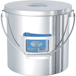 MONOVATE ݂艺J[hz_[tėpe 10Lki:STBCZ24ly3639577:0z[@lEƏ][O][Xs]