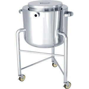 MONOVATE ^ψWPbgėpe fMErt 45Lki:DTSTTJJL39ly3639582:0z[@lEƏ][O][Xs]