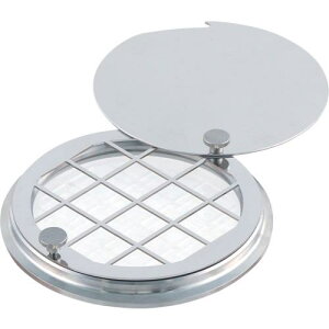 MONOVATE ̂ یJo[Eiqԕt 4Ski:NMF4Sly3639595:0z[@lEƏ][O][Xs]