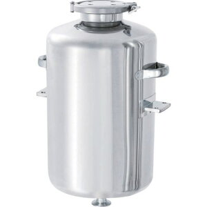 ��MONOVATE �����e�� �u���P�b�g�t 40L�k�i��:PCNBRK40�l�y3639615:0�z[�����ʓr���ς�][�@�l�E���Ə�����][����][�X�����s��]
