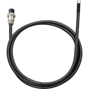 Asada NAXR[vEfW^100pJP[u 1mki:TH010ly3640108:0z[Xs]