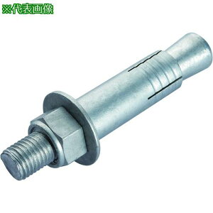 ���T���R�[ ���^���Z�[�t�A���J�[ MS-UND�^�C�v�k�i��:MS1215UND�l�y3640154:0�z[�����ʓr���ς�][�f�O���][�X�����s��]