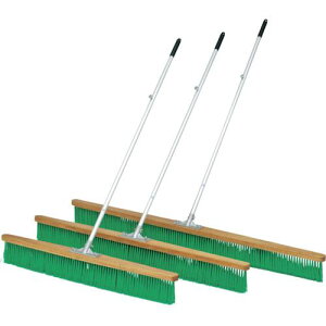 ���g�[�G�C���C�g �R�[�g�u���V�I�[�o��N150�k�i��:G1432�l�y3640195:0�z[�����ʓr���ς�][�@�l�E���Ə�����][�O����][�X�����s��]