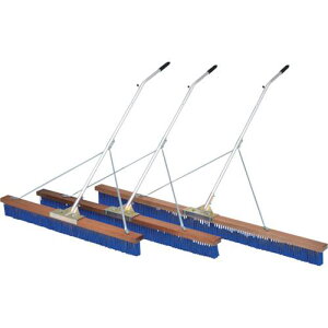 ���g�[�G�C���C�g �R�[�g�u���VN150SS3�k�i��:B2600�l�y3640202:0�z[�����ʓr���ς�][�@�l�E���Ə�����][�O����][�X�����s��]
