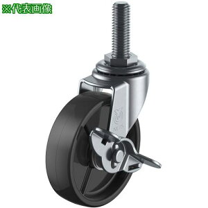 [GC ˂ݎ  LX^[ iC ԗ֌a50mm Xgbp[t L^Cv LT-S^ lW@UNF1/2×14R20ki:LT50BNSUNF1214ly3640921:0z[ʓrς][fO][Xs]