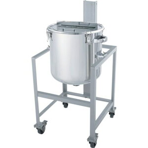 MONOVATE ^e ˑt(ha@t) 150Lki:DTASCK565ly3641095:0z[@lEƏ][O][Xs]