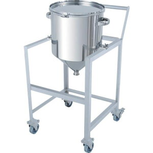 ��MONOVATE �z�b�p�[�^�o���h�����e�� 80L �ˑ�t(�����E�W�u�t)�k�i��:HTCTLASCC47�l�y3641099:0�z[�@�l�E���Ə�����][�O������][�X�����s��]