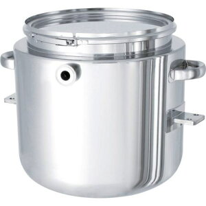 ��MONOVATE ���^�W���P�b�g���e�� �o���h�� �u���P�b�g�t 35L�k�i��:DTCTLJBRK36�l�y3641100:0�z[�@�l�E���Ə�����][�O������][�X�����s��]