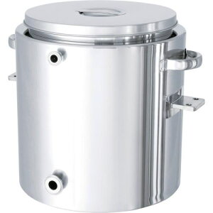 MONOVATE Ѓe[p[^WPbgėpe uPbgt 80Lki:KTTSTJBRK47ly3641150:0z[@lEƏ][O][Xs]