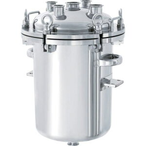 ��MONOVATE �t�����W�I�[�v�������e�� �u���P�b�g�t 40L�k�i��:PCNOBRK40�l�y3641162:0�z[�����ʓr���ς�][�@�l�E���Ə�����][����][�X�����s��]