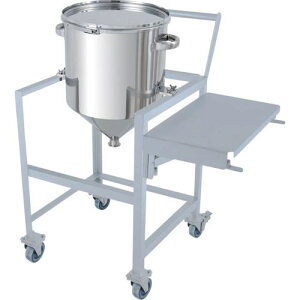 ��MONOVATE �z�b�p�[�^�o���h�����e�� 150L �ˑ�t(��Ƒ�E�����E�W�u�t)�k�i��:HTCTLASCA565�l�y3641175:0�z[�@�l�E���Ə�����][�O������][�X�����s��]