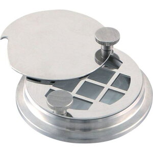 MONOVATE ̂ یJo[Eiqԕt 1.5Ski:NMF1.5Sly3641176:0z[@lEƏ][O][Xs]