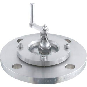 ��MONOVATE �t�����W�^���C�p�[�t�̂����� 10K200A�k�i��:NMBW10K200A�l�y3641181:0�z[�����ʓr���ς�][�@�l�E���Ə�����][����][�X�����s��]