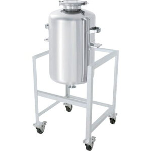 MONOVATE e ˑt 20Lki:PCNASC20ly3641186:0z[@lEƏ][O][Xs]